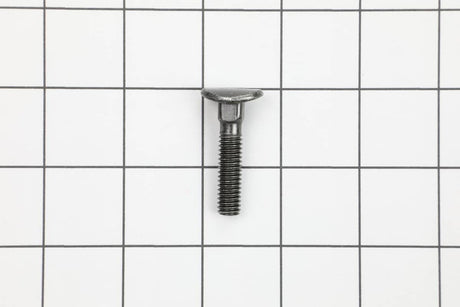 This is a genuine Toro 92-4095 SCREW-HANDLE