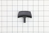 Toro 92-4853 HANDLE-STARTER