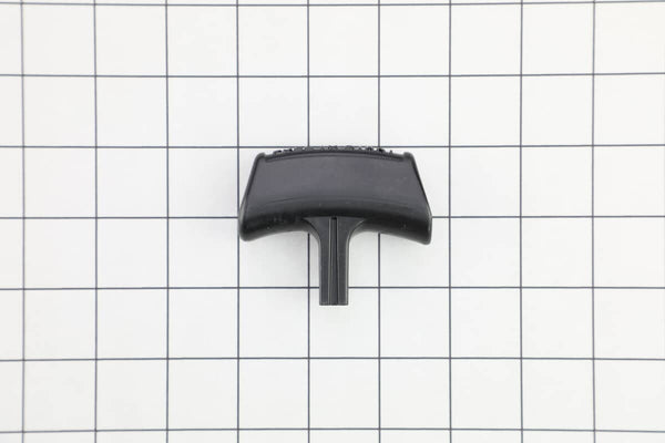 Toro 92-4853 HANDLE-STARTER
