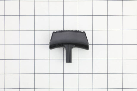 This is a genuine Toro 92-4853 HANDLE-STARTER