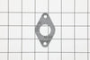 Toro 92-4948 GASKET-CARB Vf
