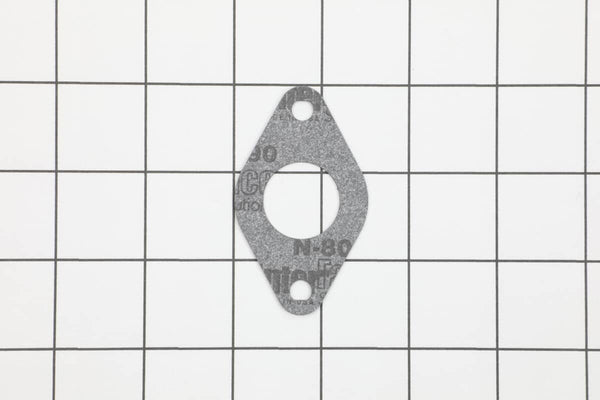 Toro 92-4948 GASKET-CARB Vf