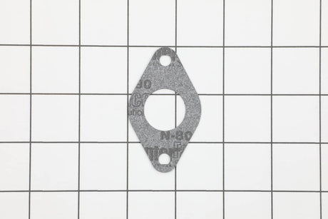 This is a genuine Toro 92-4948 GASKET-CARB VF