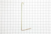 Toro 92-5771 TOOL-SPRING