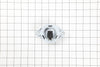 Toro 92-6282 SWITCH-SEAT