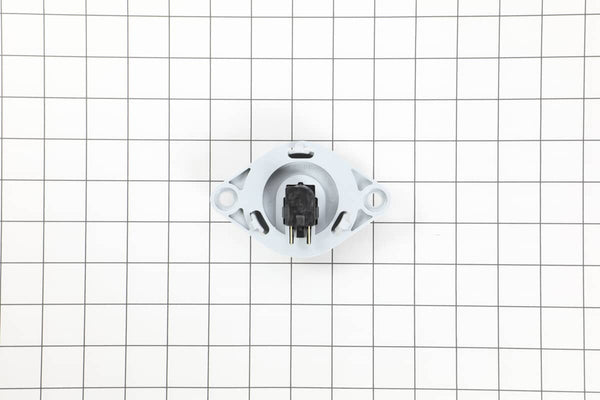 Toro 92-6282 SWITCH-SEAT