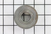 Toro 92-6542 Pulley