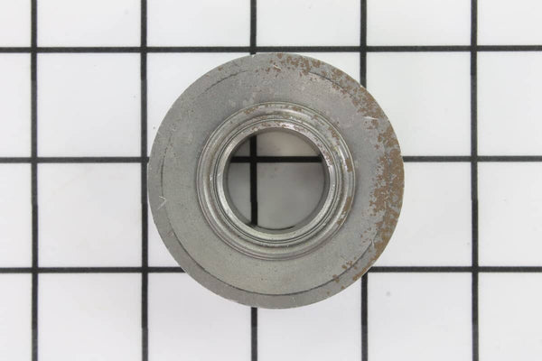 Toro 92-6542 Pulley