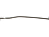 Toro 92-6884 LINKAGE-STEERING, Lh