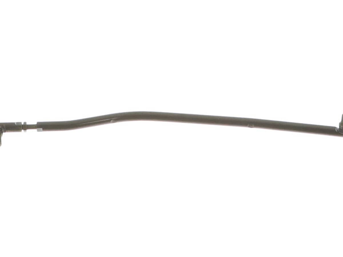 This is a genuine Toro 92-6884 LINKAGE-STEERING, LH