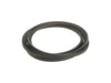 Toro 92-6958 BELT-V