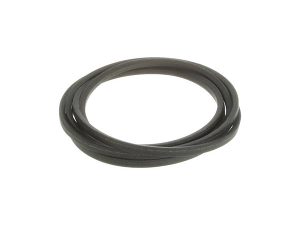 Toro 92-6958 BELT-V