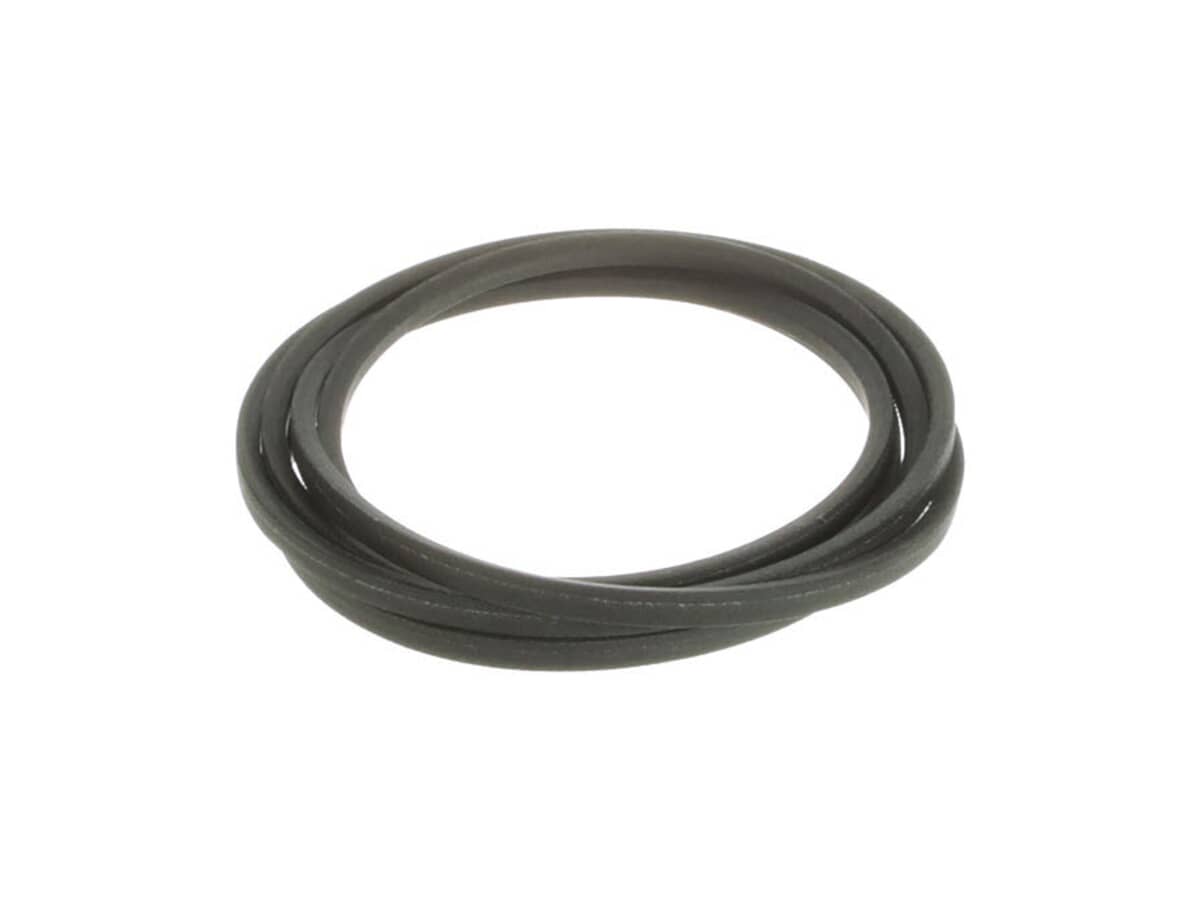 This is a genuine Toro 92-6958 BELT-V