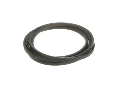 This is a genuine Toro 92-6958 BELT-V