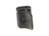 Toro 92-7729 ANCHOR-CABLE, Upper