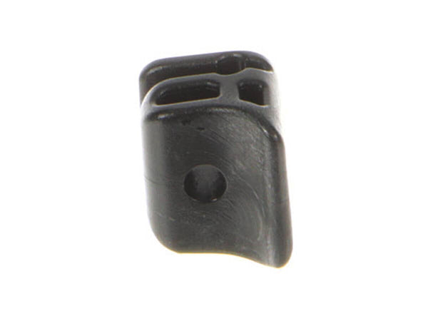 Toro 92-7729 ANCHOR-CABLE, Upper
