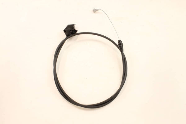 Toro 92-7738 Cable - Flywheel Brake