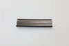 Toro 92-8647 SHIELD-TRAILING