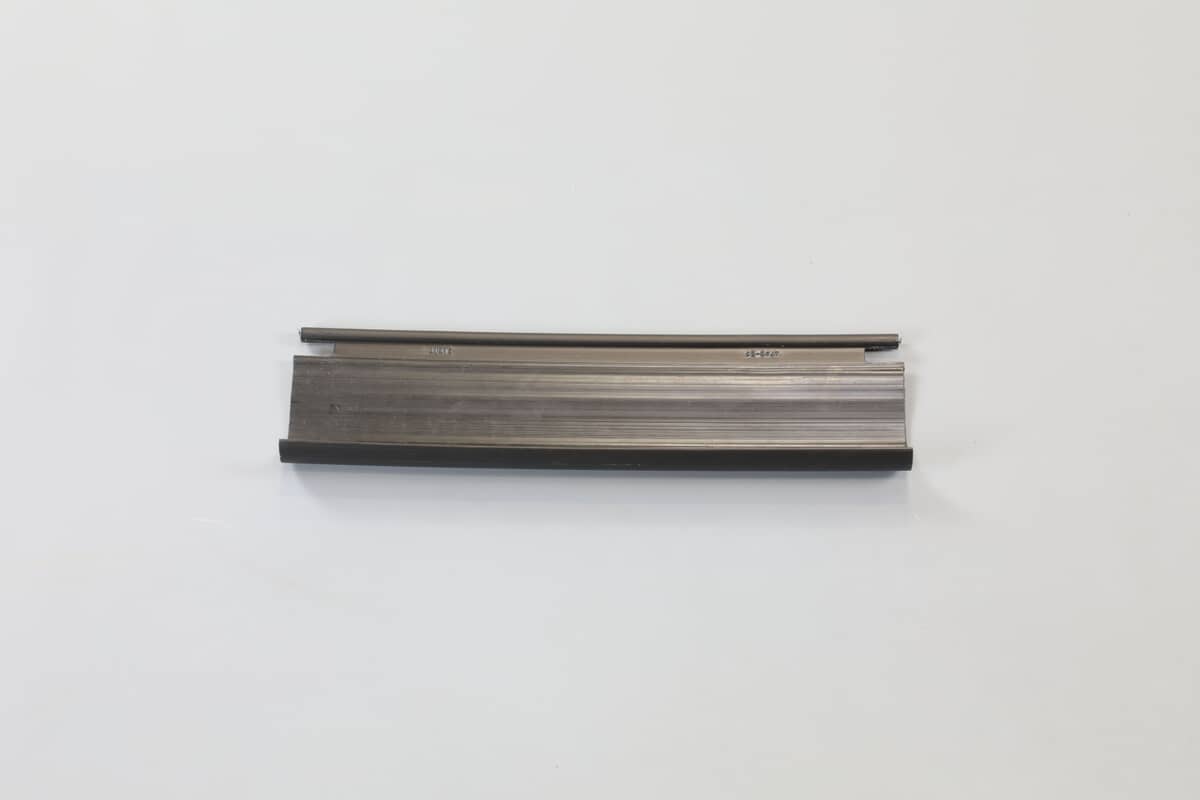 This is a genuine Toro 92-8647 SHIELD-TRAILING