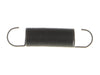 Toro 92-8934 SPRING-EXTENSION