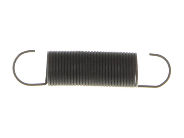 Toro 92-8934 SPRING-EXTENSION