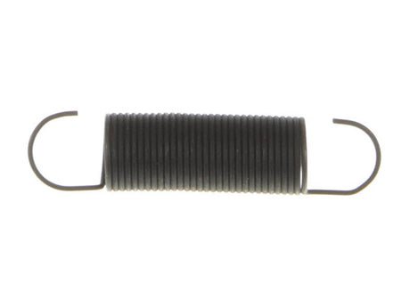 This is a genuine Toro 92-8934 SPRING-EXTENSION
