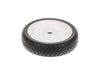 Toro 92-9590 Wheel Asm