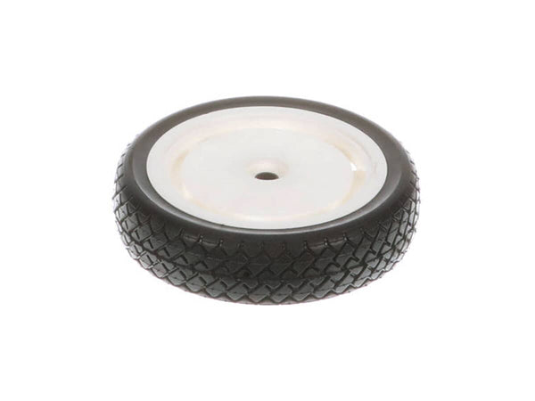 Toro 92-9590 Wheel Asm