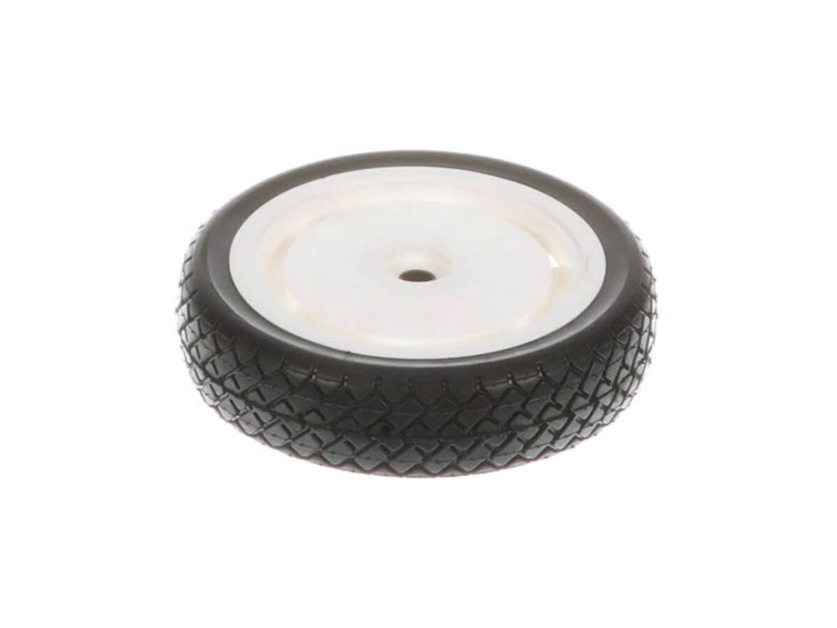 This is a genuine Toro 92-9590 WHEEL ASM
