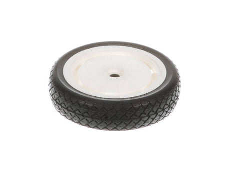 This is a genuine Toro 92-9590 WHEEL ASM