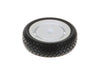 Toro 92-9591 Wheel Asm