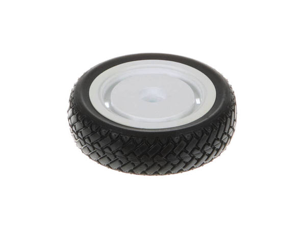 Toro 92-9591 Wheel Asm