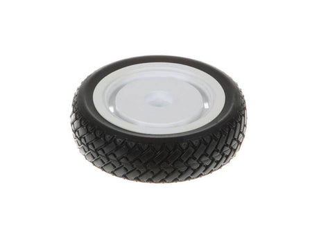 This is a genuine Toro 92-9591 WHEEL ASM
