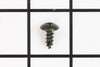 Toro 92-9665 SCREW-TAP