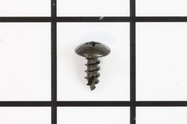 Toro 92-9665 SCREW-TAP