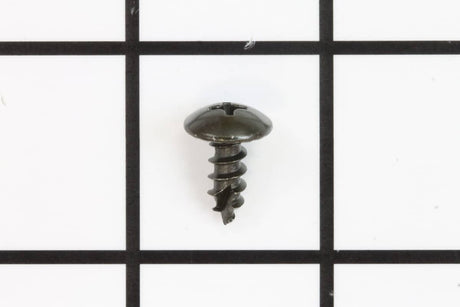 This is a genuine Toro 92-9665 SCREW-TAP