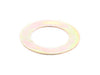 Toro 9202574 WASHER-FLAT