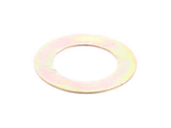 Toro 9202574 WASHER-FLAT