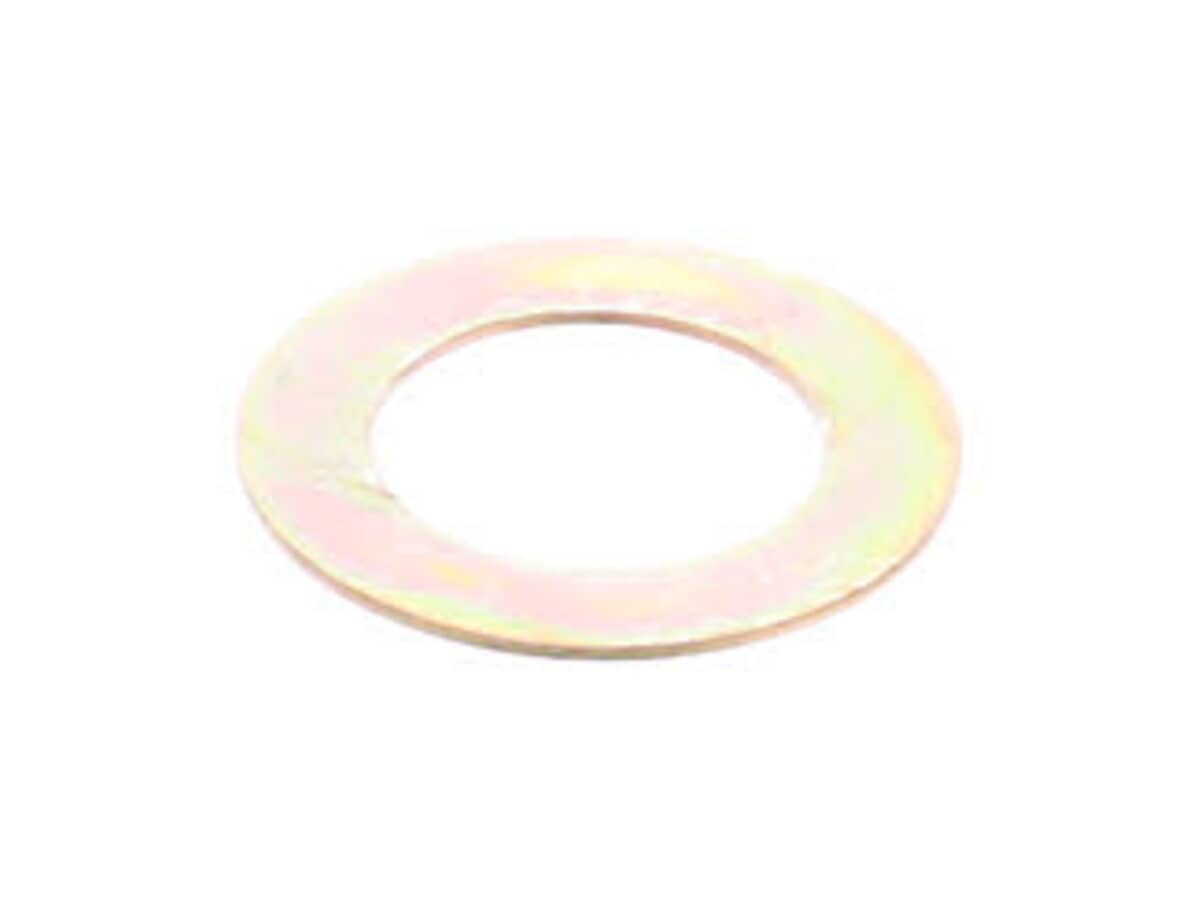 This is a genuine Toro 9202574 WASHER-FLAT
