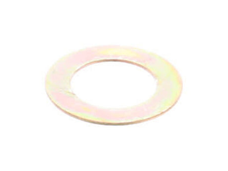 This is a genuine Toro 9202574 WASHER-FLAT