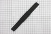 Toro 93-0241-03 BLADE-STEEL Deck