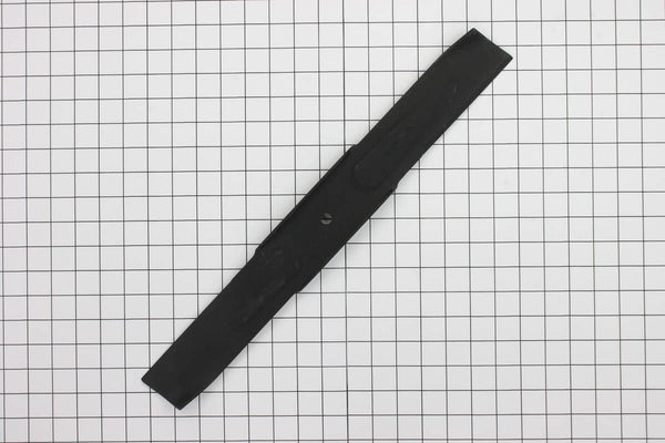 Toro 93-0241-03 BLADE-STEEL Deck
