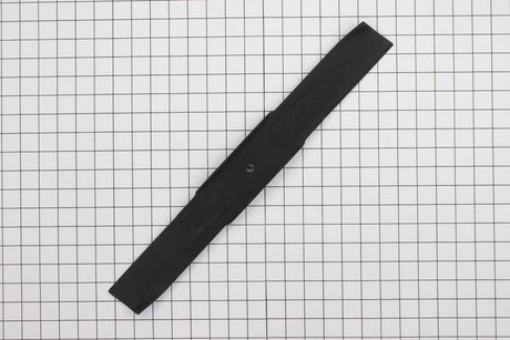 This is a genuine Toro 93-0241-03 BLADE-STEEL DECK