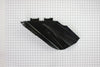 Toro 93-0317 Deflector Asm