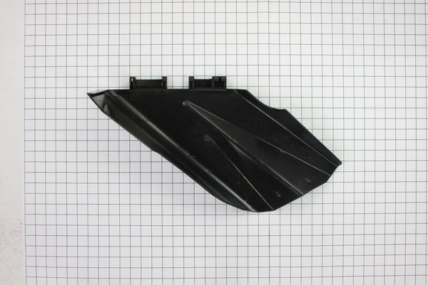 Toro 93-0317 Deflector Asm
