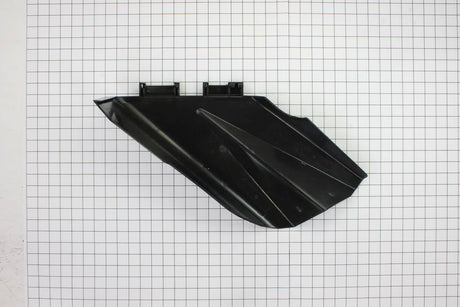 This is a genuine Toro 93-0317 DEFLECTOR ASM