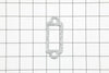 Toro 93-1233 GASKET-EXH. Vf