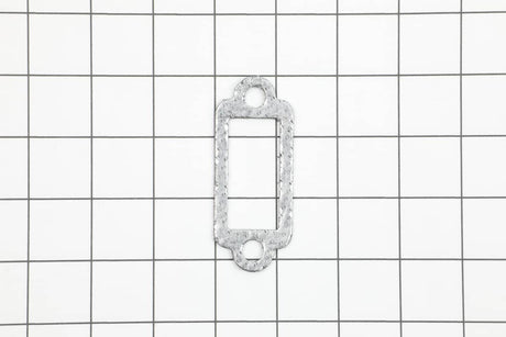 This is a genuine Toro 93-1233 GASKET-EXH. VF