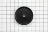 Toro 93-1622 PULLEY-IDLER