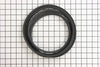 Toro 93-3884 V BELT-DECK